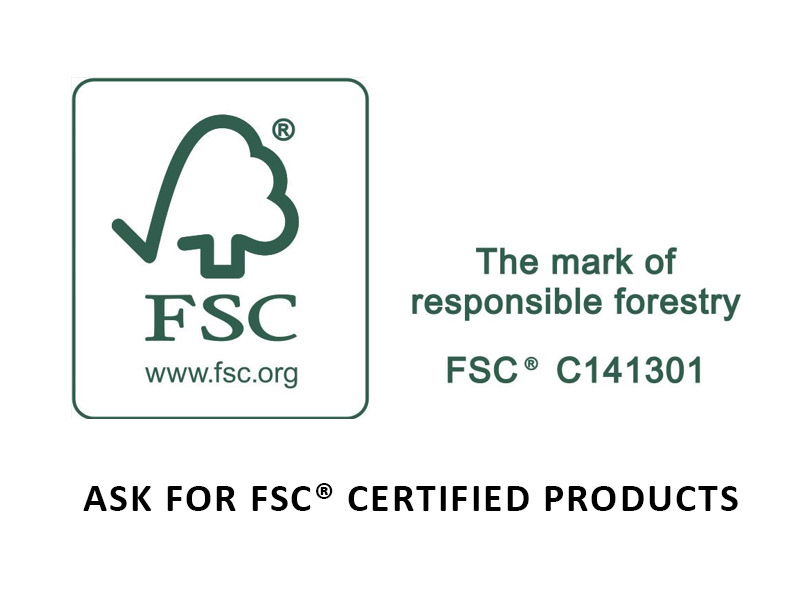 FSC® (FSC-C141301)