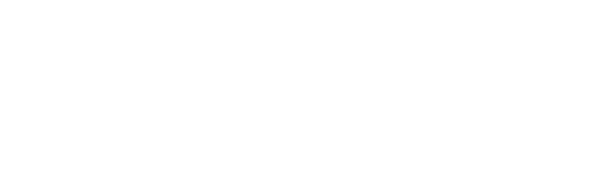 Image removed.