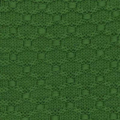 BIO ECO CASHMERE BIO ECO CASHMERE