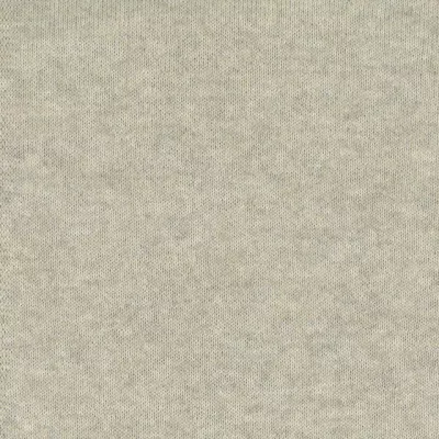 BIO ECO CASHMERE BIO ECO CASHMERE