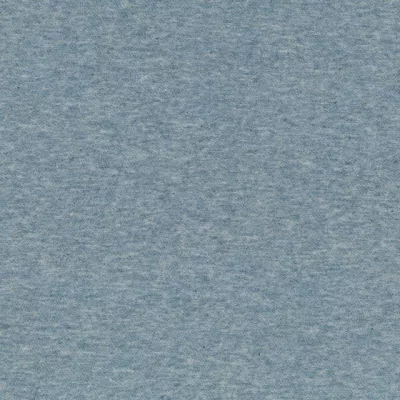 BIO-GEA BIO-GEA