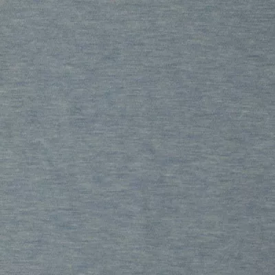 MAIS COTTON